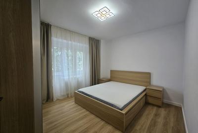 Prima inchiriere/Apartament  3 camere/ Tur video atasat - 8