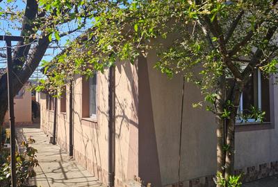 Vanzare casa, zona centrala - Imobiliare MAXICONFORT - 3