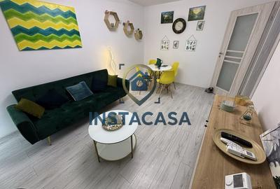 Apartament 2 camere | Piata Victoriei | renovat | 2 min metrou - 1