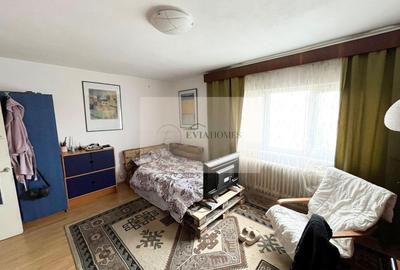3 camere/ 2bai/Confort sporit/ Zona strazii Nasaud - 4