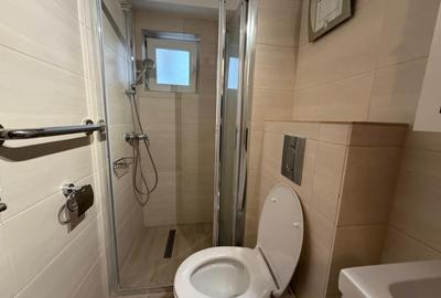 Apartament 3 Camere | Unirii | Decomandat | 2 Bai | 3 Balcoane | Parcare| Metrou - 15