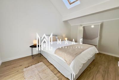 Apartament lux I predare la cheie I 4 camere I 95 mp utili - 11