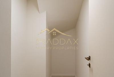 Vila Unica Noua cu 8 camere *300mp* /fotovoltaice si pompa cladura// Dorobanti - 29