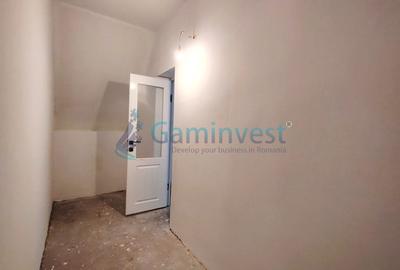 Apartament cu 4 camere de vanzare, zona Parcului 22 Decembrie, Oradea, Bihor - 8