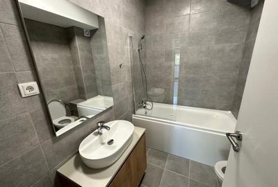 Apartament premium, parcare inclusa. Management profesional. - 16