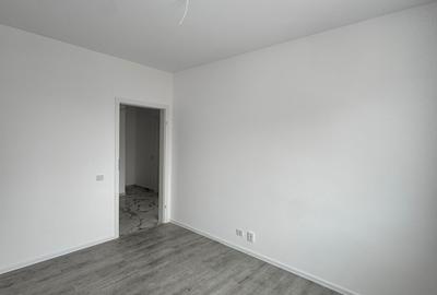Apartament 2 camere decomandat-Bloc Nou-Militari Residence - 9