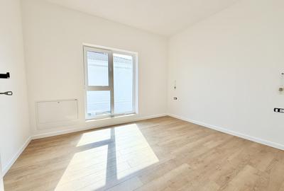 Duplex modern | 4 camere | spatiu generos + confort | Mosnita - 14