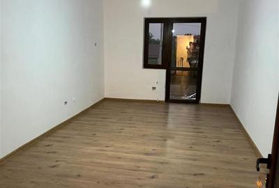 Vila P+1, Constructie  2017, zona Chercea - 13