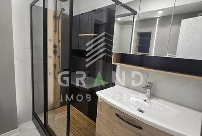 Apartament NOU, 58mp, Tăietura Turcului - 6