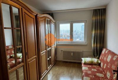 Apartament 3 camere Turda - 5