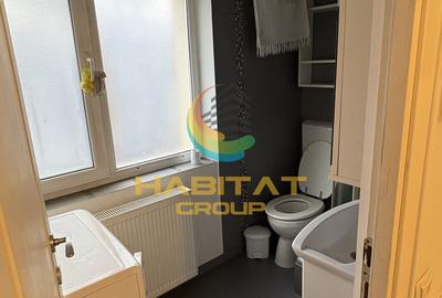 De Vânzare Casa Generoasa De 286mp Utili Zona Luica - 15