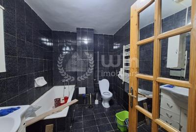 Apartament 4 camere | Confort Sporit | 108 mp | Zona Iulius | Marasti - 6