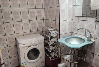 Apartament 4 camere I Caporal Ilina  I 83 mp I  Boxă I Renovat, - 8