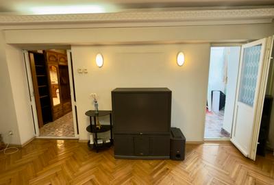 Apartament tip duplex Militari metrou Pacii, comision 0 ! - 4