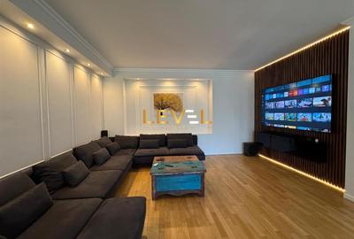 [VIDEO] 3 Bedroom Duplex with Park Views | Pet Friendly | Parking + Storage - 2