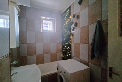 2camere Drumul Taberi Timisoara Plazza Mall - 7