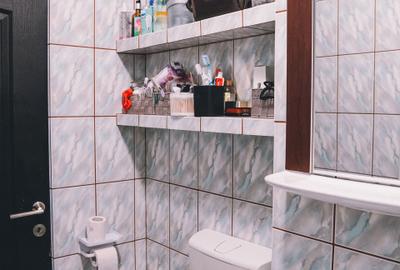 Apartament 2 camere | Cedonia | Pretabil locuință sau cabinet - 13