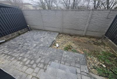 Vila disponibila imediat,Popesti Leordeni - 2