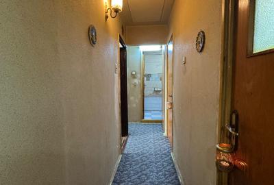 Apartament 3 Camere | Ene Modoran - Sebastian - 13