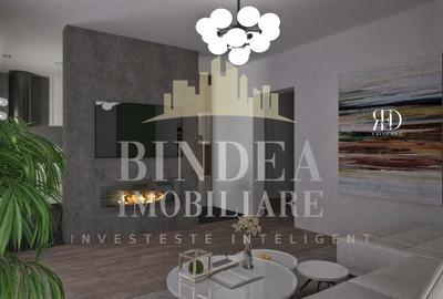 Casă individuală cu 5 camere în Giarmata