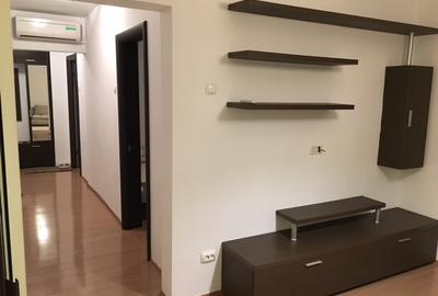Apartament cu 2 camere decomandat în Tineretului