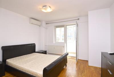 INCHIRIERE APARTAMENT 3 CAMERE UNIRII – ZEPTER - 23