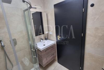 Apartament 3 camere de vanzare in Floresti - 13
