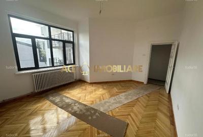 5 Camere de inchiriat | Unirii | Metrou | Spatiu Birouri | Centrala - 4