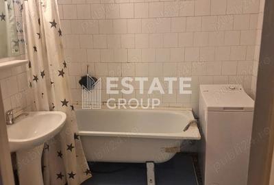 Apartament decomandat cu 2 camere, Zona Olimpia - 13