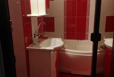 Apartament 2 camere, 68 mp | Locație excelentă | Piața Mărăști | - 7
