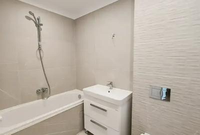 Apartamen 3 Camere Aviatiei | Verita School | Metrou Aurel Vlaicu - 12