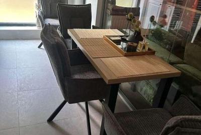 Apartament 21 Residence  bloc nou metrou  Lujerului-Politehnica - 3