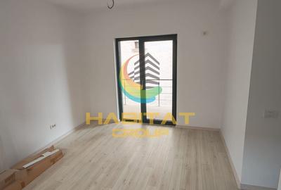 Vânzare Casă în Popești-Leordeni - Oferte de Neratat! - 27