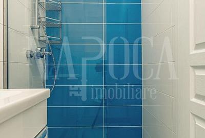 Apartament 3 camere de vanzare in Mamaia, MAMAIA - 7
