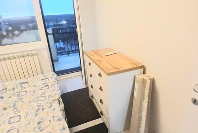 Apartament cu 2 camere, TĂTĂRASI, complex SUPERB Evergreen - 2