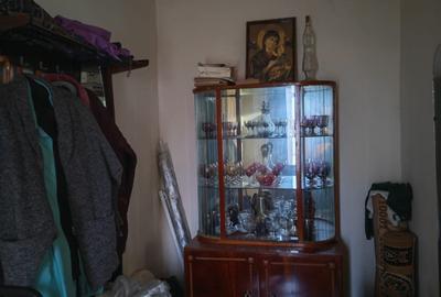 Casa Izvoare - 10