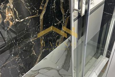 Apartament 2 camere decomandat, BOUL ROSU ( ROMANILOR) - 11