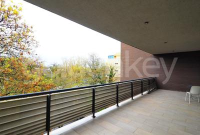 Apartament spatios cu 3 camere | zona premium - 1