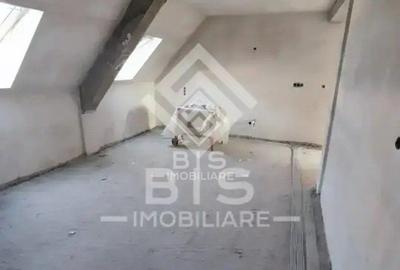 Utimele apartamente in bloc nou - 4