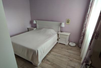 Apartament 3 camere la cheie | 67mp | Manastur - 1