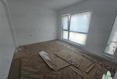 Duplex premium 4 camere incalzire in pardoseala in Prel.Ghencea - 12