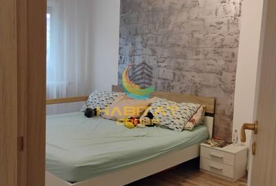 3 camere Brancoveanu Covasna mobilat utilat eliberare rapida - 5