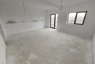 Duplex Locație centrală Toate utilitățile La asfalt Moșnița Veche - 15