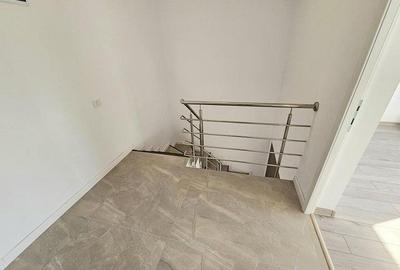 Vila tip duplex de vânzare – Glina, Ilfov  4 camere particular - 38