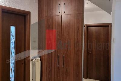 2 Camere Unirii - 4