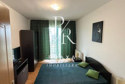 OPORTUNITATE! Apartament 2 camere, etaj intermediar, mobilat utilat, Florilor! - 5