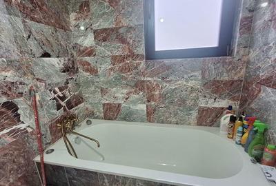 Primaverii, apartament in imobil mic, etaj 2/2 ,teren proprietate 116 mp - 8