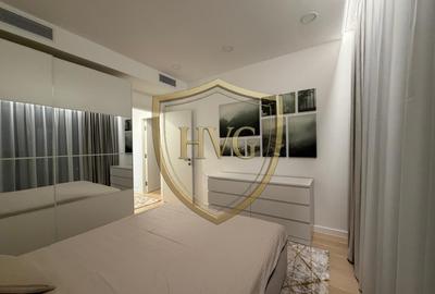 Apartament 2 Camere | Decomandat | Nusco City - 8