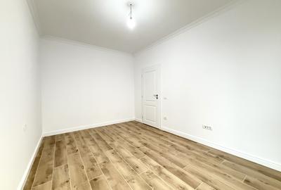 Apartament premium 3 camere, 68 mp utili, 40 mp gradina - Dumbravita - 5
