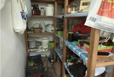 Exclusivitate I Casa I 710MP Teren I str. Libertatii 85 - 14